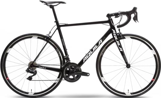 Aquila Equipe Ultegra R8050