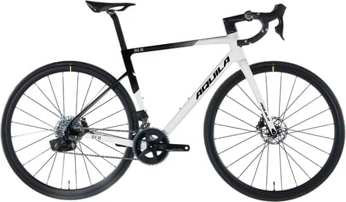 Aquila Neo 2