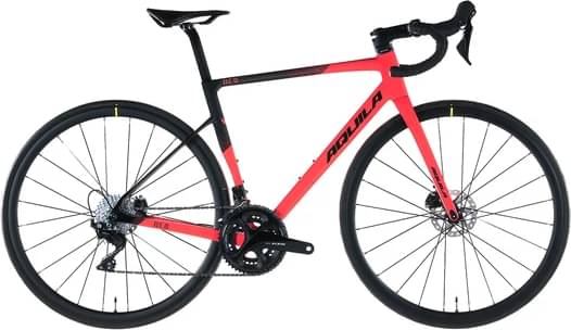 Aquila Neo 4