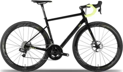 Aquila Neo Sram Red eTap Limited Edition