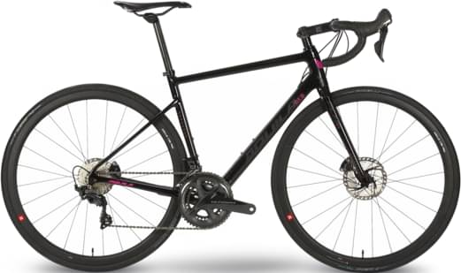 AQUILA Neo Ultegra R8020