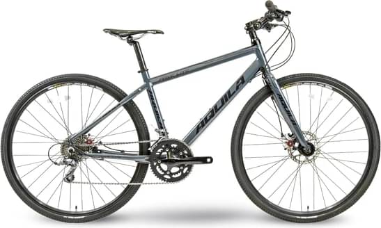 Aquila Pave Lite