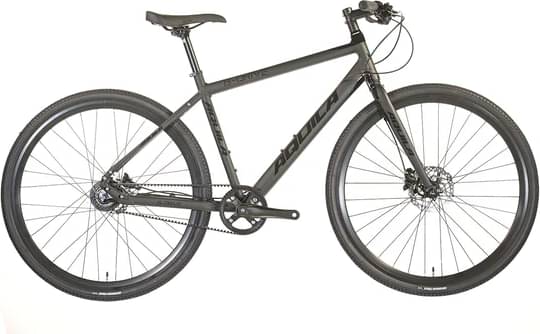 Aquila B-Drive