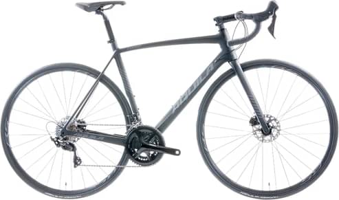 Aquila Corsa Carbon 1