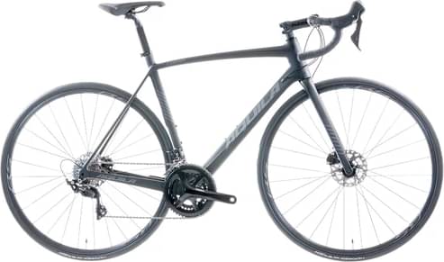 Aquila Corsa Carbon 2