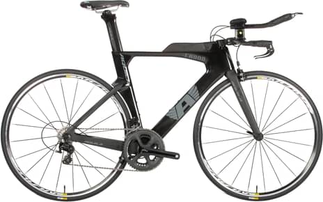 Aquila Crono 3