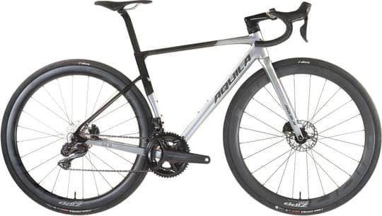 AQUILA Neo 1
