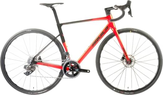 Aquila Neo 2