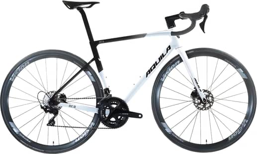 AQUILA Neo 3