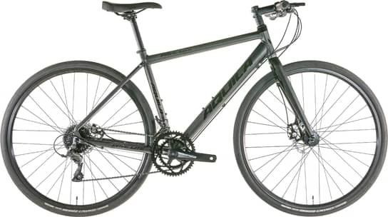 Aquila Pave Lite