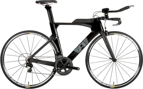 Aquila Crono - 105 R7000