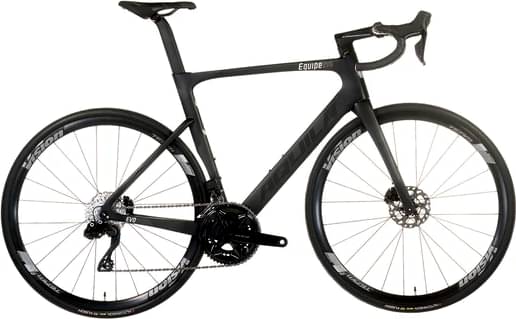 AQUILA Equipe EVO - 105 R7100 Di2
