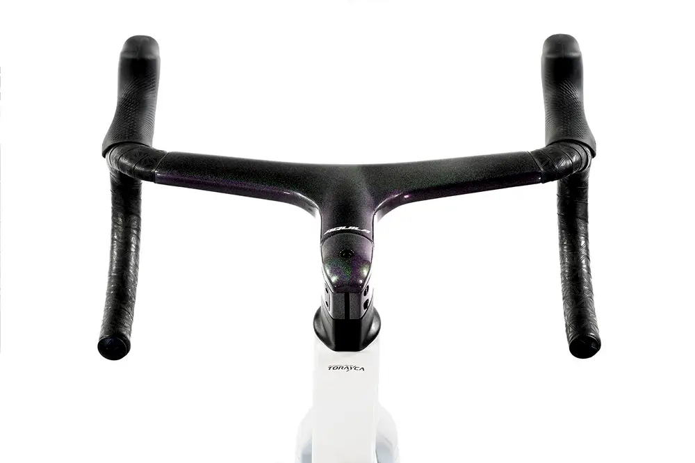Sram, Corona Eagle X-SYNC 12 Marce In Alluminio, Incremento Del Supporto Diretto - 7
