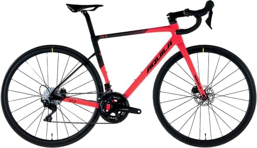 Aquila Neo - 105 R7020
