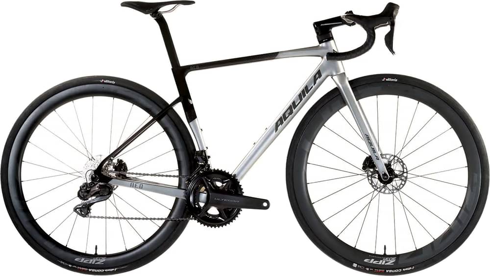 AQUILA Neo 2.0  Shimano Ultegra R8170 Di2