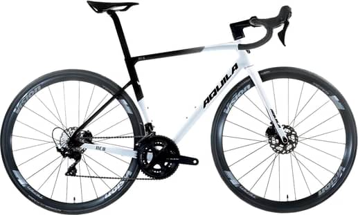 Aquila Neo - Ultegra R8120