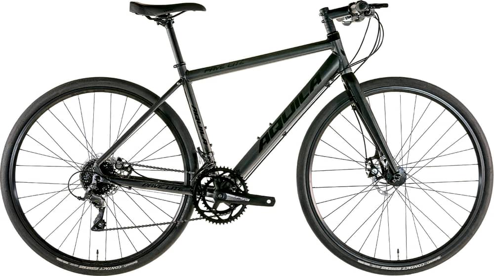 AQUILA Pave Lite