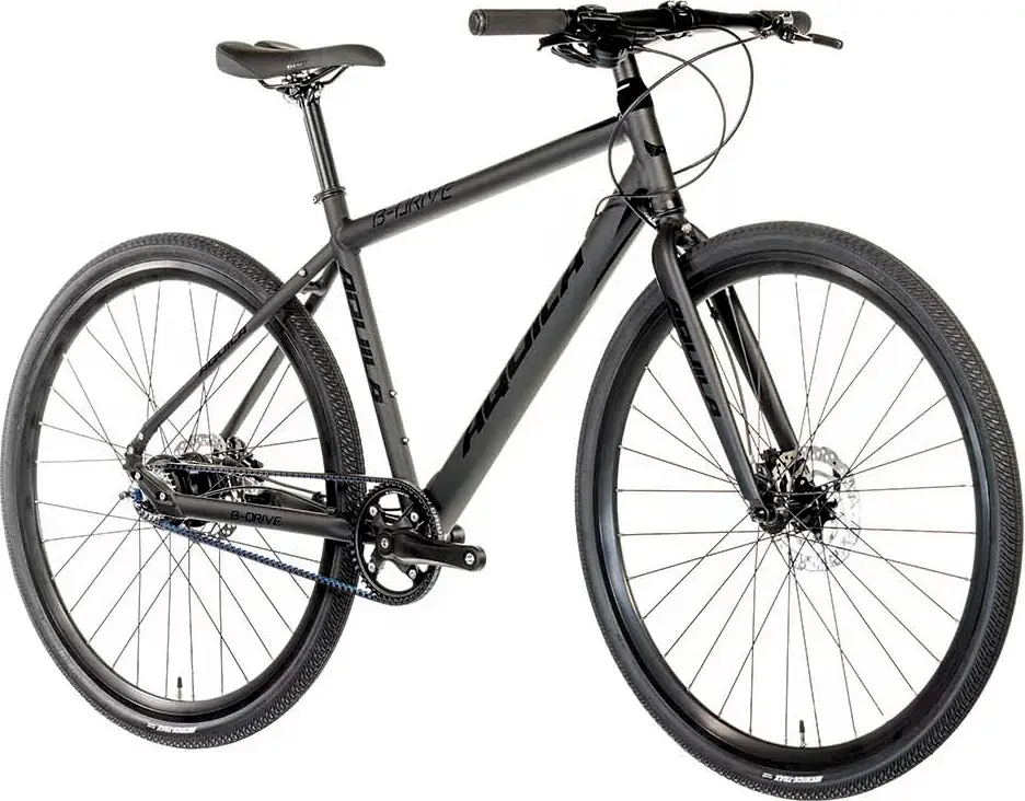 2024-aquila-b-drive-specs-comparisons-reviews-99-spokes