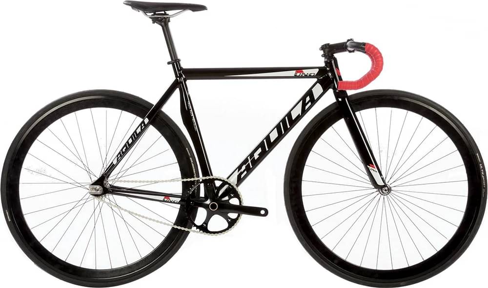 Aquila Equipe UNO