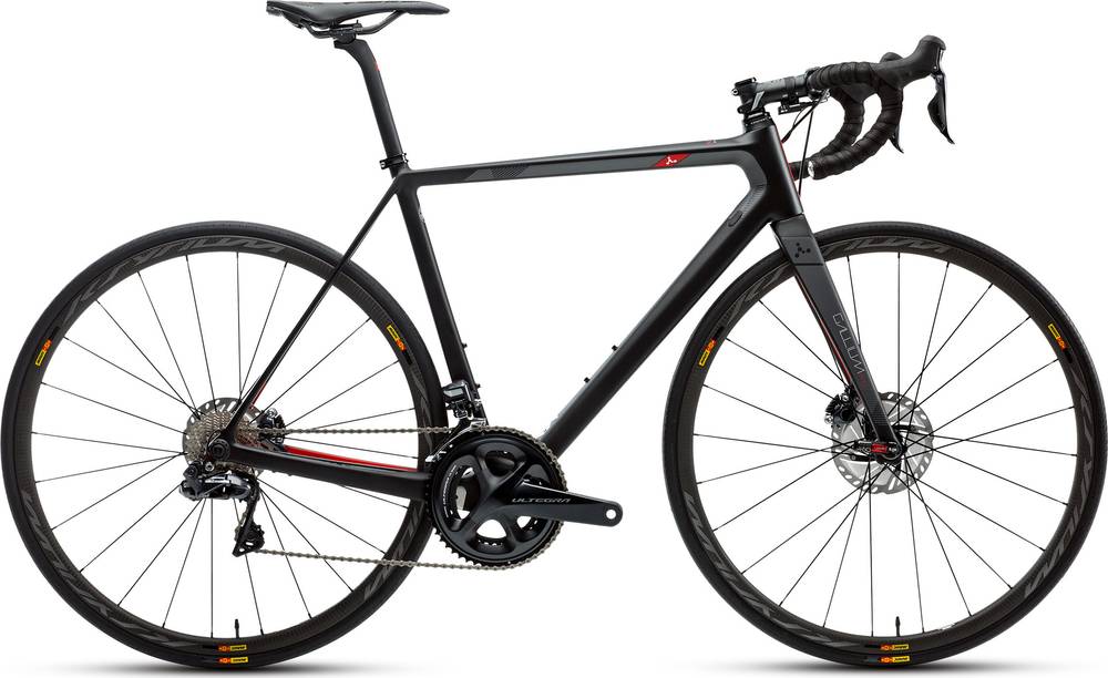 ARGON 18 GALLIUM PRO DISC Sサイズ 697f8.jpeg