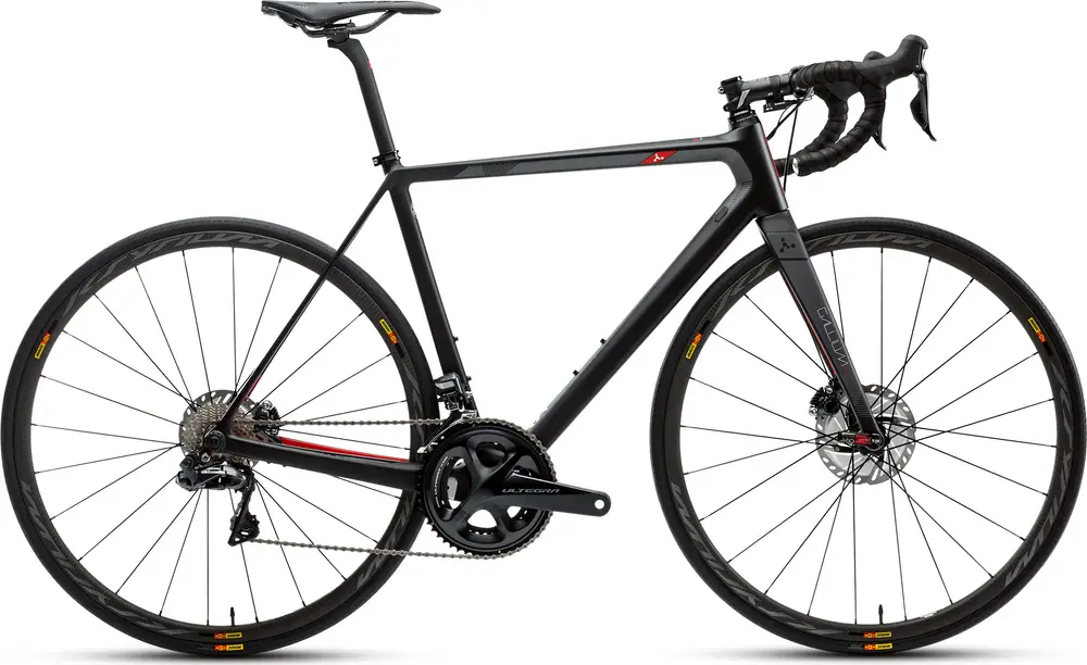 Argon gallium 2019 sale