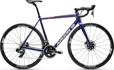 パーツ Argon18 Gallium CS Disc Gallium CS Disc | Best Value Carbon Performance Road Bike
