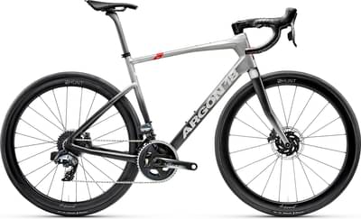 2022 Argon 18 Krypton Pro SRAM Force eTap AXS – Specs