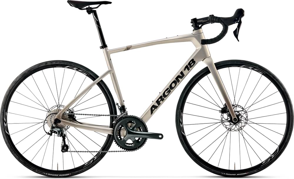 Argon18 Equation Shimano Tiagra