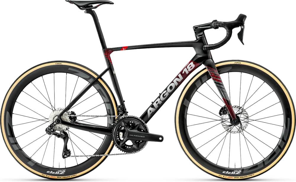 美品完成車　ARGON18 E80 1311606712452-vqekp9skgtm8-