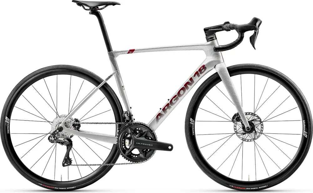2024 Argon 18 Sum Shimano Ultegra Di2 – Specs, Comparisons, Reviews ...
