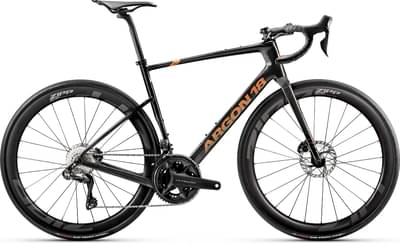 Argon18 Krypton Pro Shimano Ultegra Di2