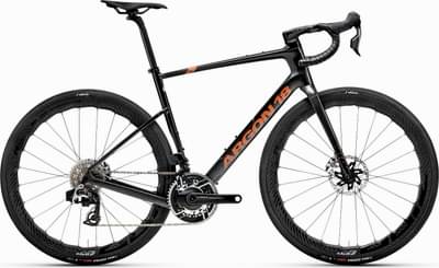 Argon18 Krypton Pro SRAM Red AXS