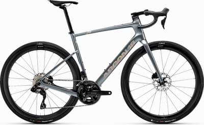 ARGON18 Krypton Shimano 105 Di2