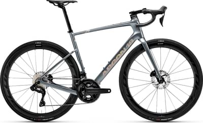 Argon18 Krypton Shimano Ultegra Di2