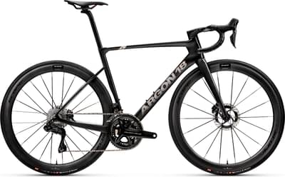 Argon18 Sum Pro Shimano Dura-Ace Di2