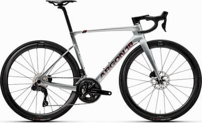 ARGON18 Sum Shimano 105 Di2