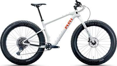 2017 Fuji Wendigo 26 1.1 – Specs, Comparisons, Reviews – 99