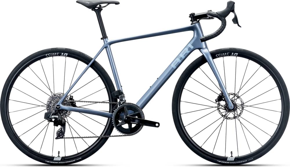 Ari Suncrest Elite