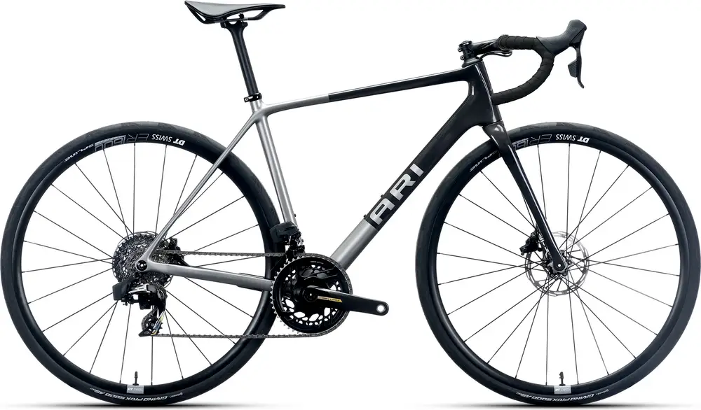 2024 Ari Suncrest Pro – Specs, Comparisons, Reviews – 99 Spokes