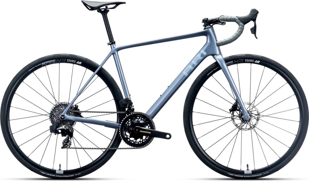 Ari Suncrest Pro