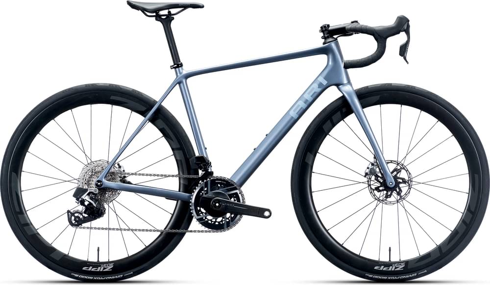 ARI Suncrest Team SRAM