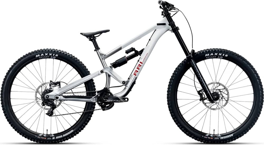 Ari SUPERIOR Comp