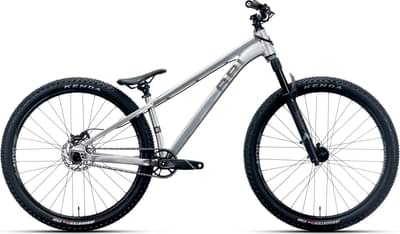 Ari 801 Elite 27.5"
