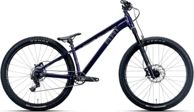 Ari 801 Pro 27.5"