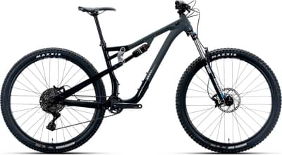 2003 Trek Liquid 20 – Specs, Comparisons, Reviews – 99 Spokes