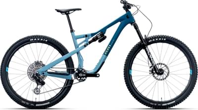 2003 Trek Liquid 20 – Specs, Comparisons, Reviews – 99 Spokes