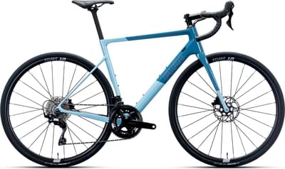 【Remond】SPECIALIZED ROUBAIX SL4 SORA Roubaix SL4 Sora
