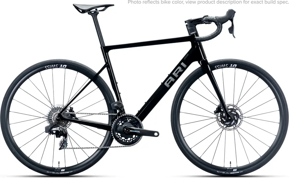 2025 Ari Empire Team Sram – Specs, Comparisons, Reviews – 99 Spokes
