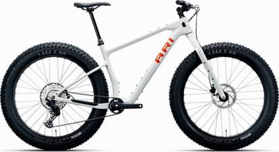 2020 Surly Pugsley – Specs, Comparisons, Reviews – 99 Spokes