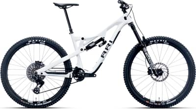 2013 Rocky Mountain Slayer 30 – Specs, Comparisons, Reviews – 99